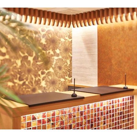 Musbee Tokyo Hamamatsucho - Vacation Stay 40882V Exterior foto